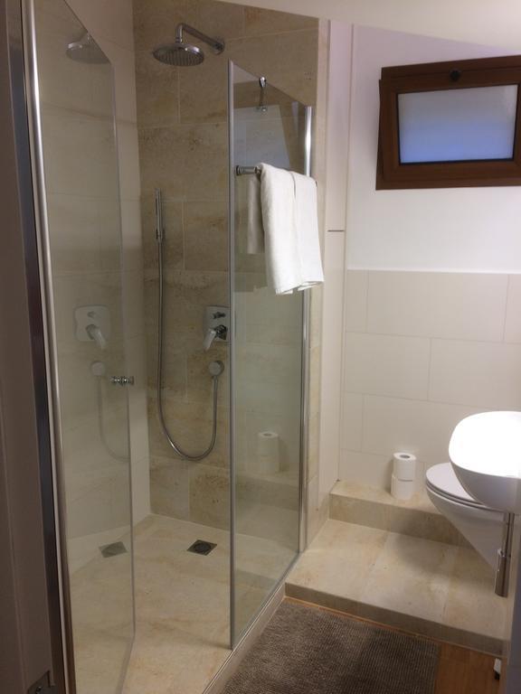 Miriam Short Term Rental Nazareth Exterior photo