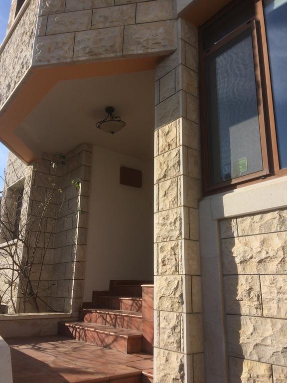 Miriam Short Term Rental Nazareth Exterior photo